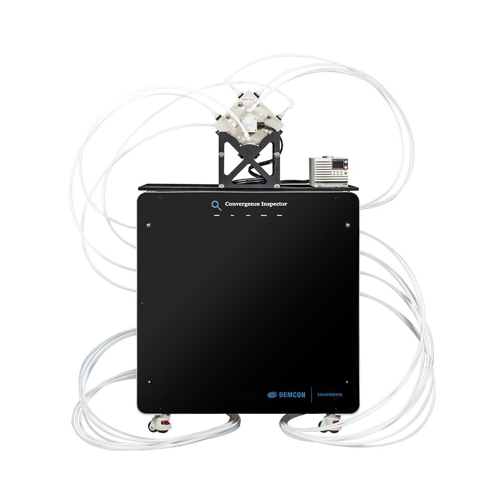 demcon-convergence-electrodialysis-system-preview
