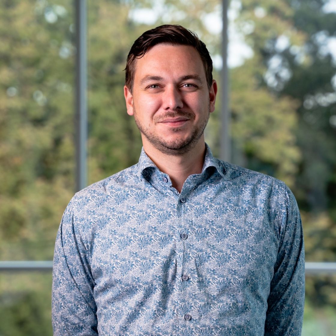 demcon-convergence-jelle-den-ouden