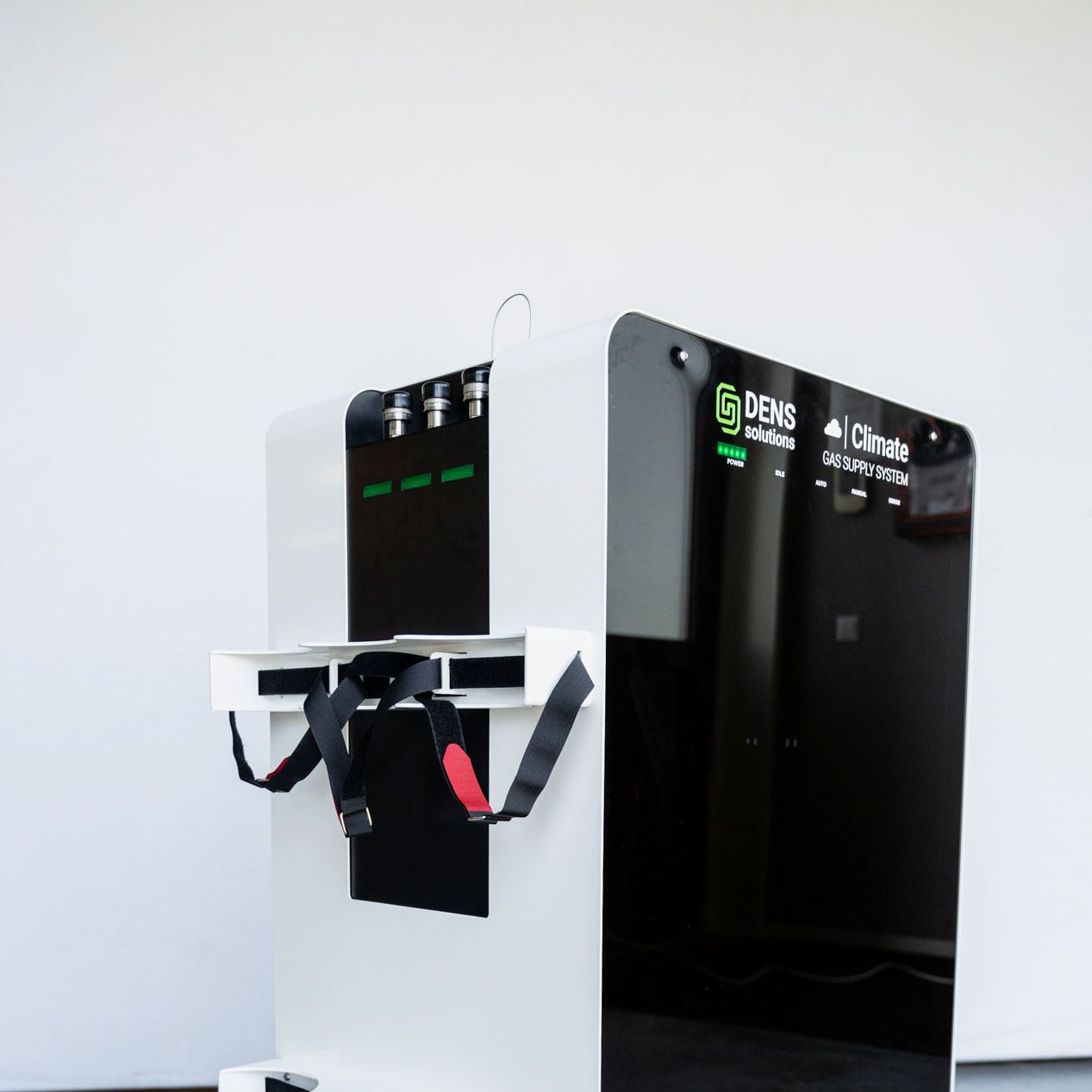 demcon-convergence-gas-supply-system0