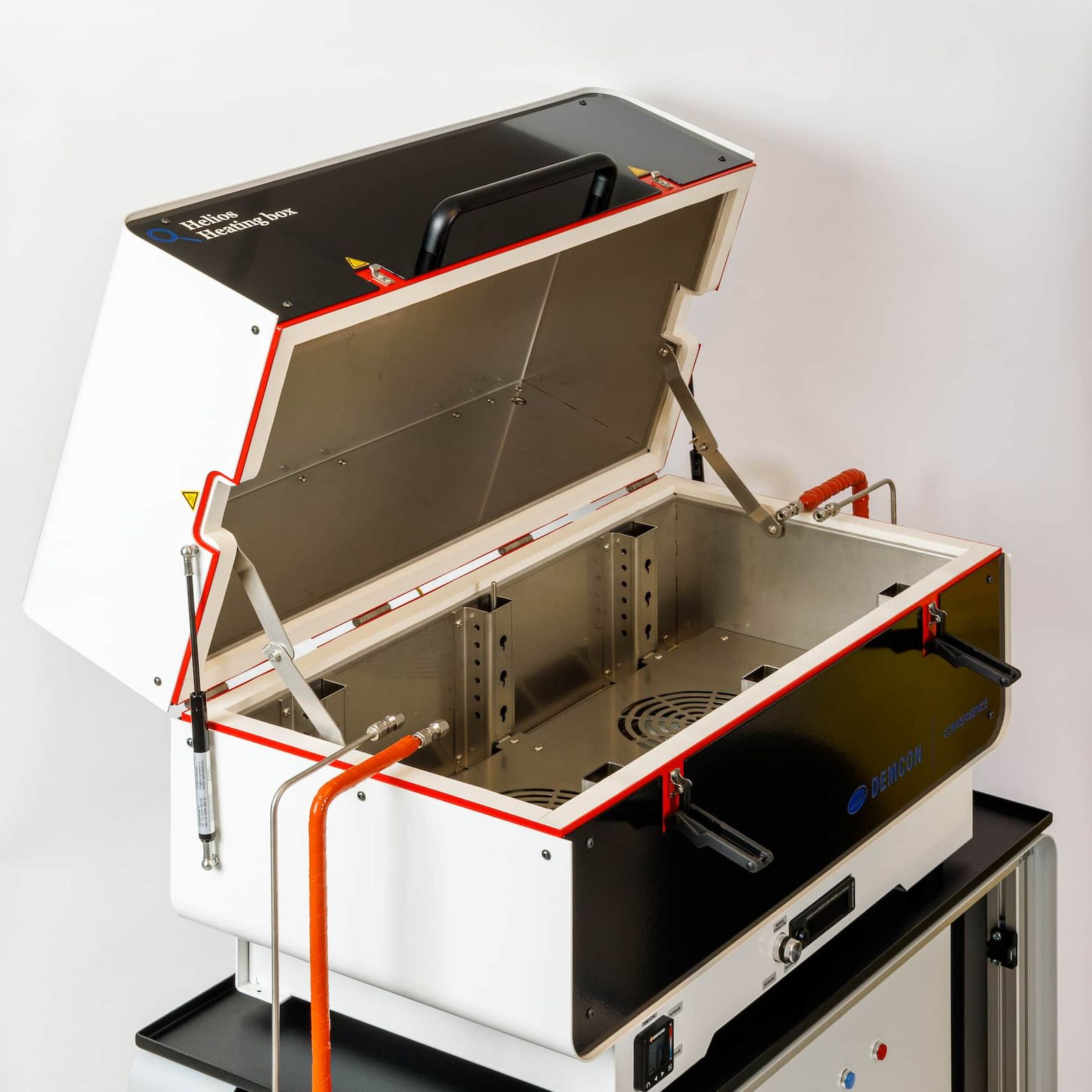 demcon-convergence-heating-box