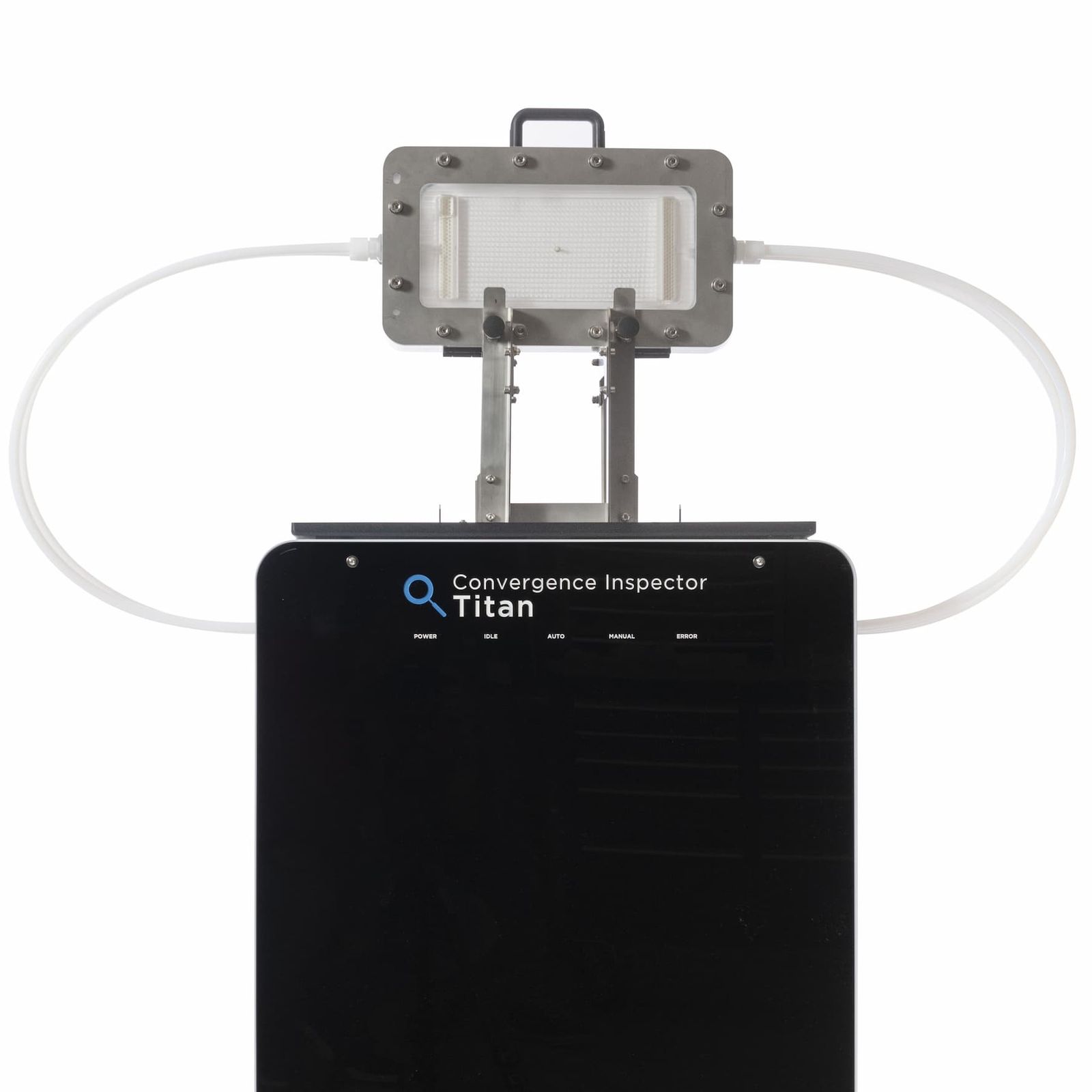 demcon-convergence-fo-dc-membrane-distillation-cell