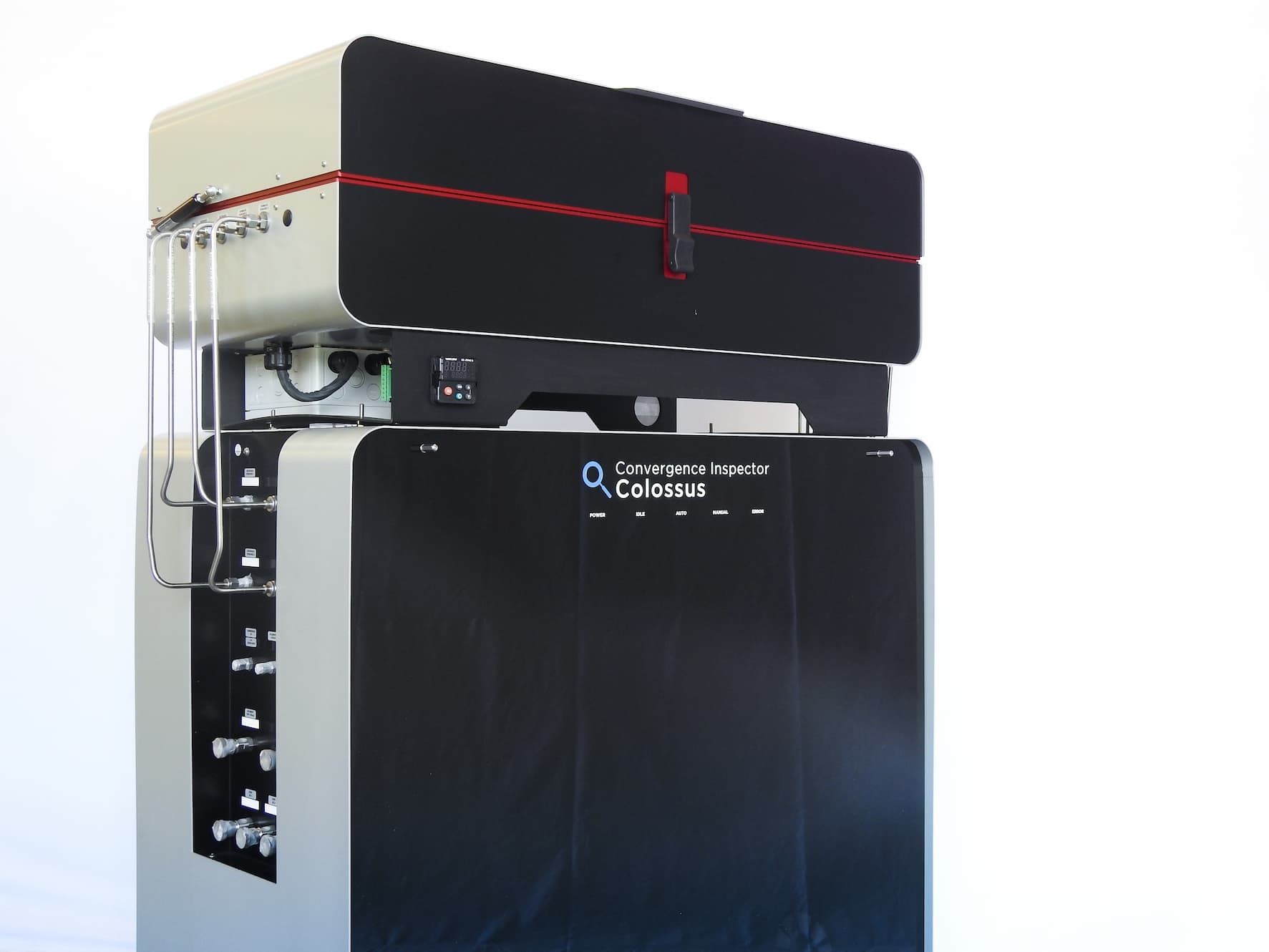 demcon-convergence-electrodialysis-system