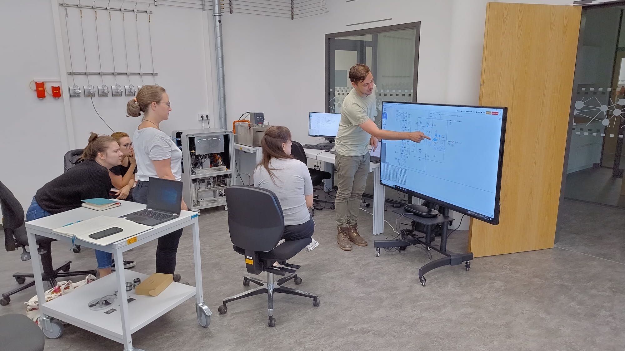 demcon-convergence-gas-mixture-presentation