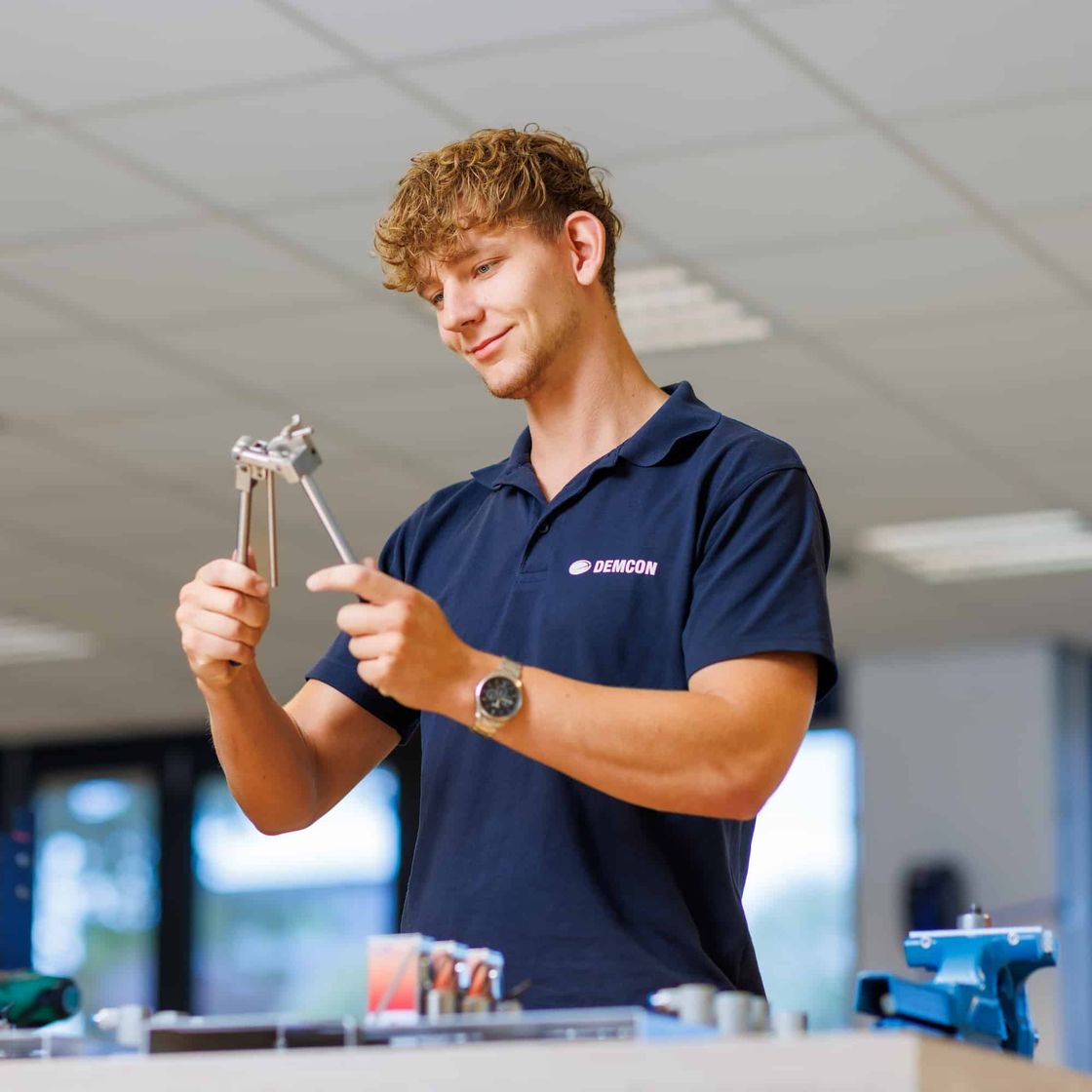 demcon-convergence-assembly-technician (1)