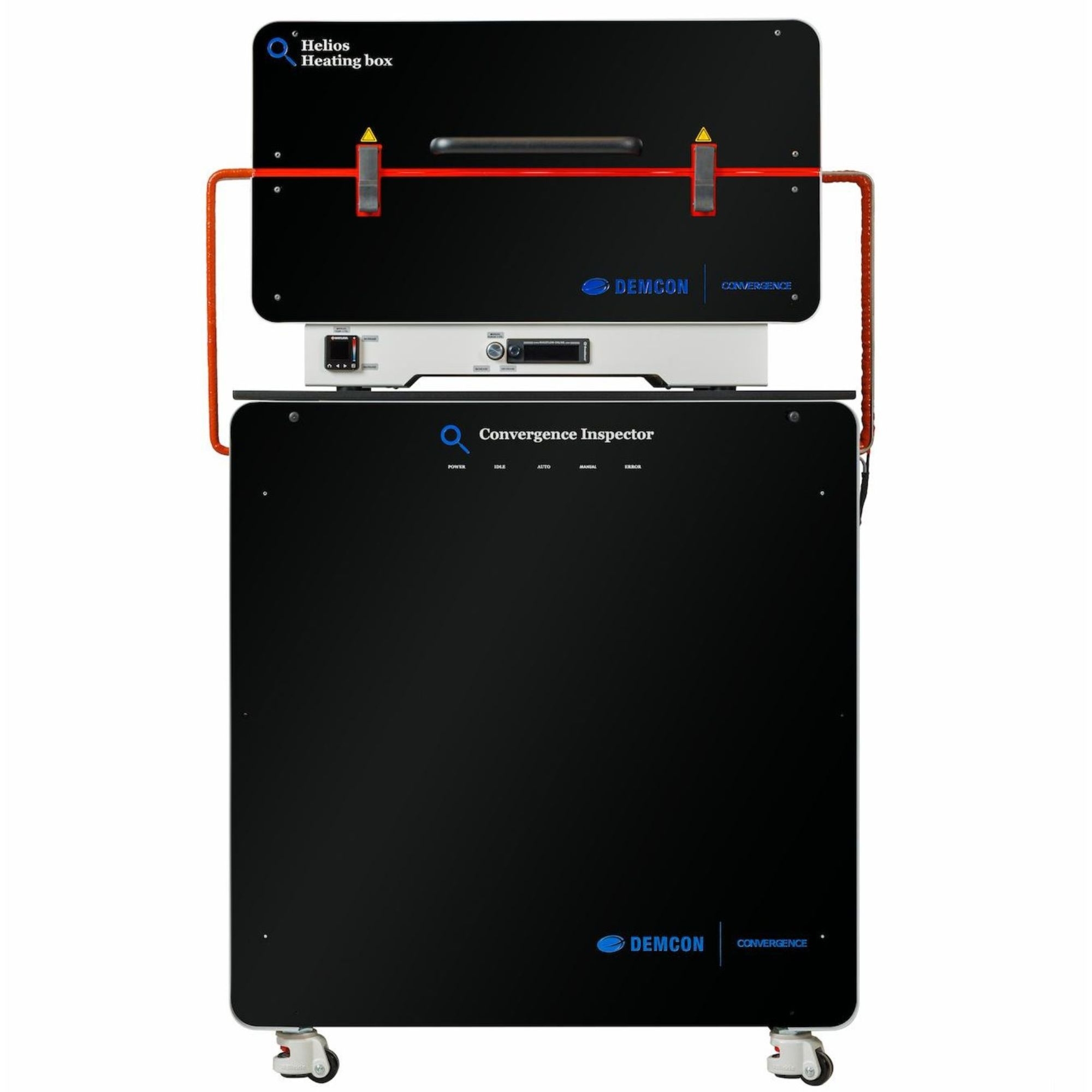 demcon-convergence-gas-seperation-v3-jpg