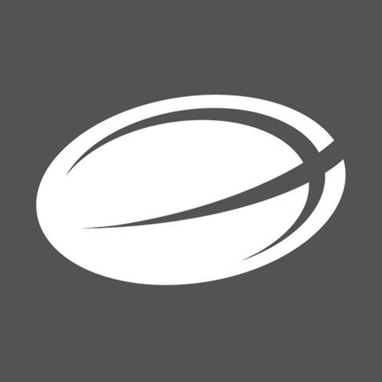 demcon-convergence-timeline-demcon-group