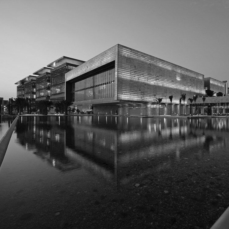 demcon-convergence-timeline-kaust