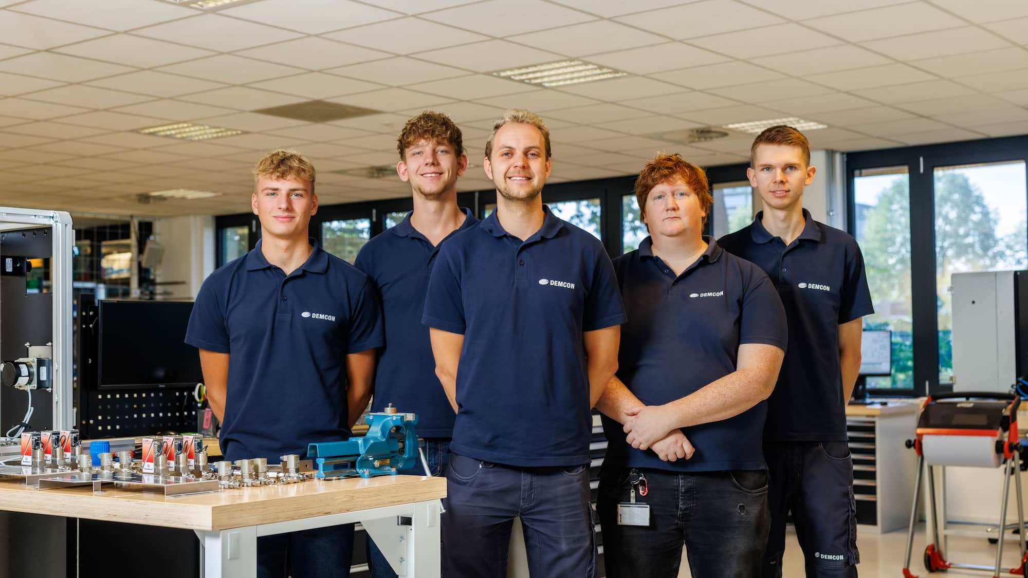 Masterphoto.nl_009-20250825-2N2A6706