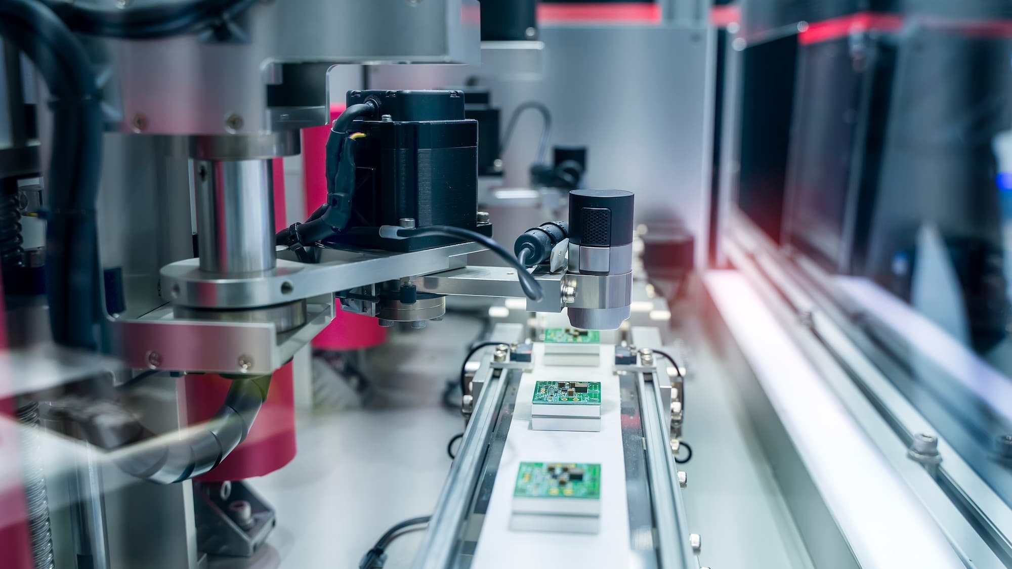 demcon-convergence-markets-semiconductor