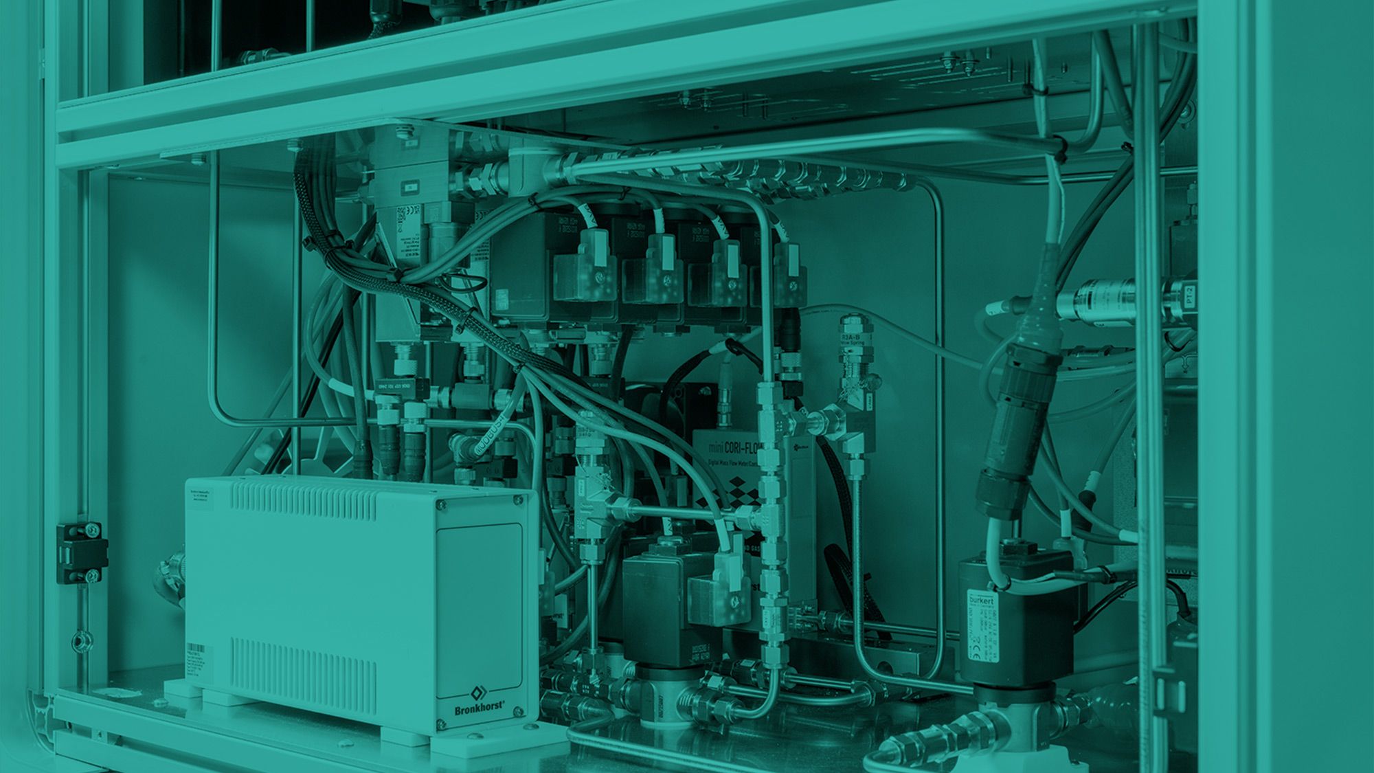 demcon-convergence-banner-lut3