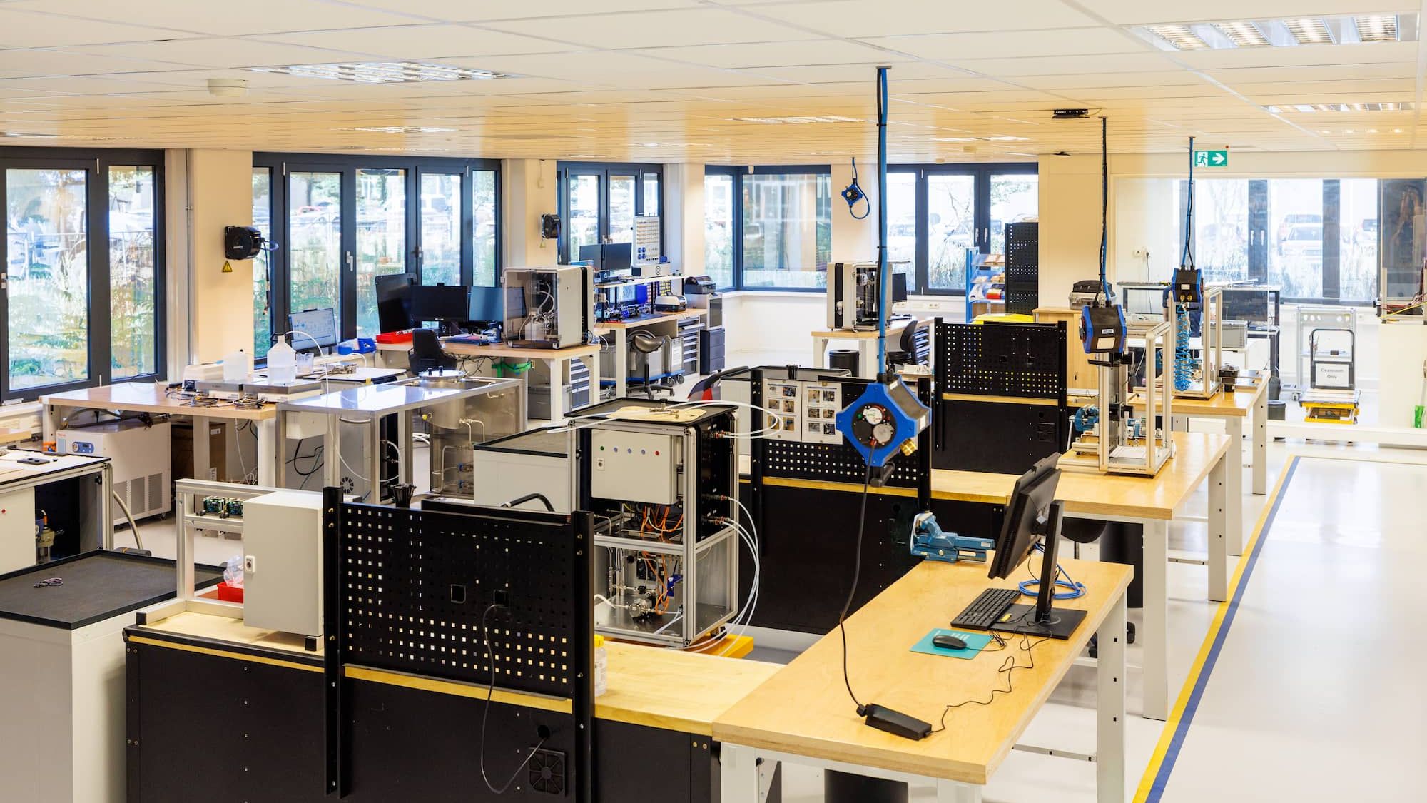 Masterphoto.nl_004-20250825-2N2A6662