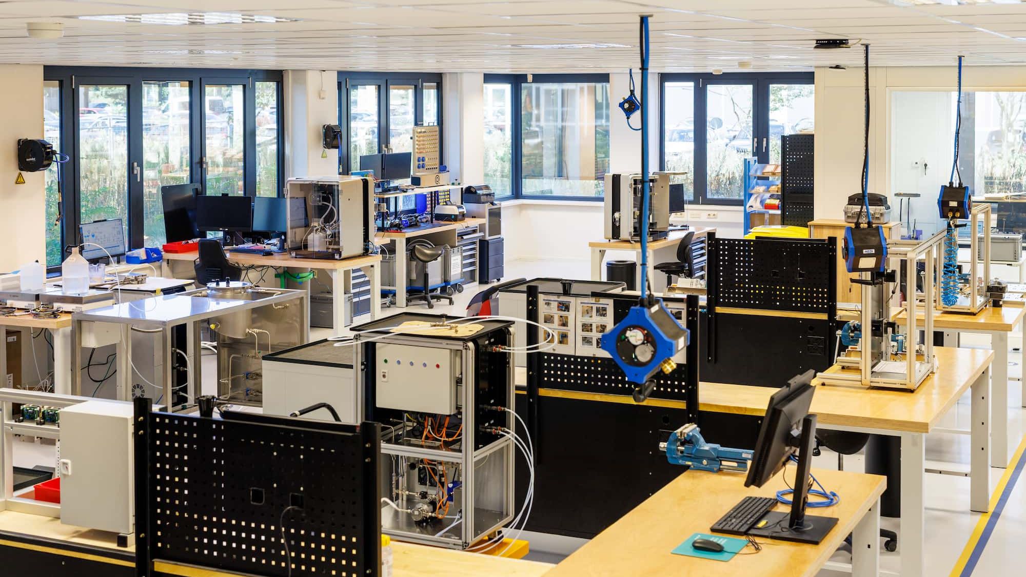 Masterphoto.nl_006-20250825-2N2A6681