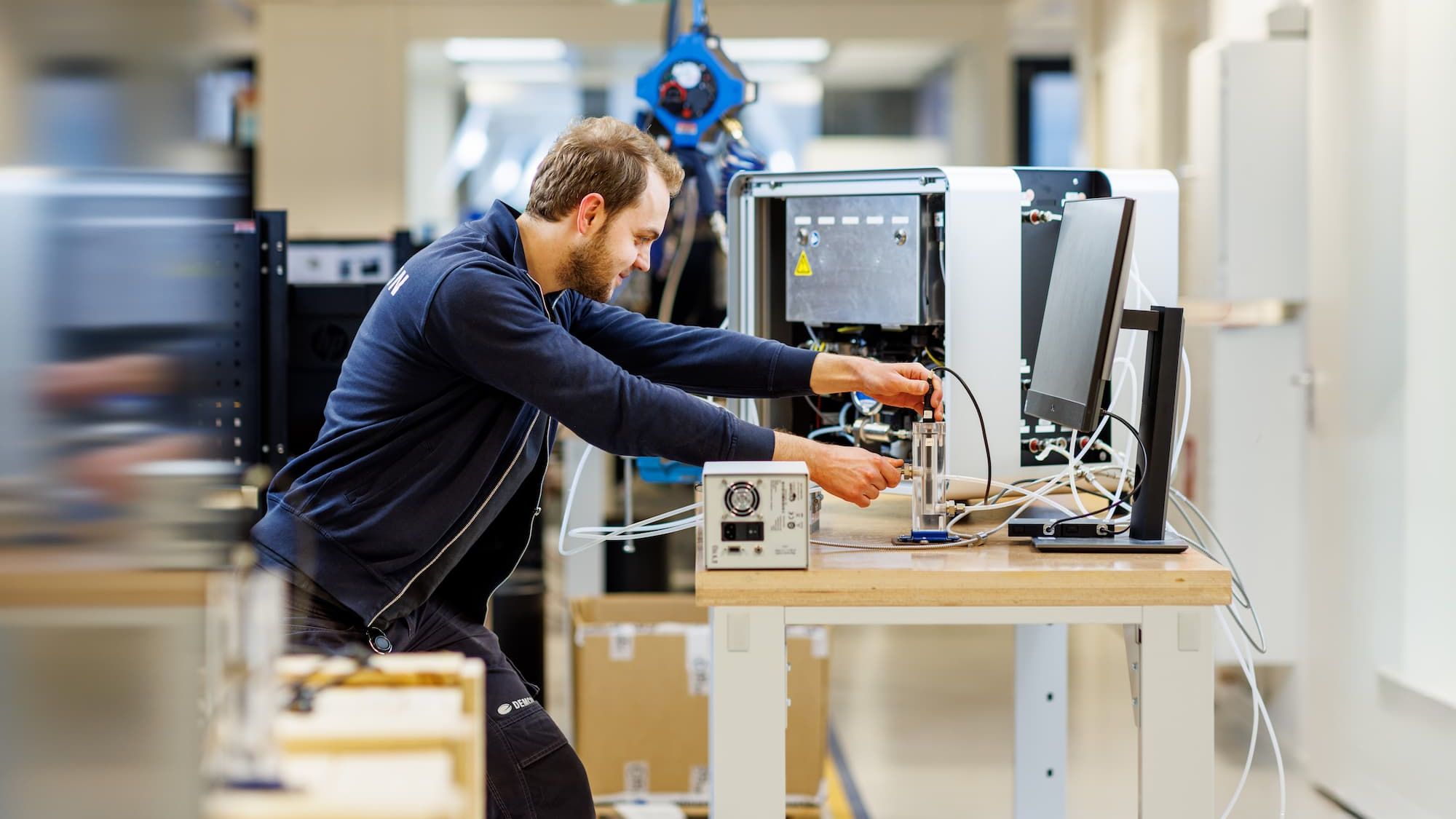 demcon-convergence-engineering-systems