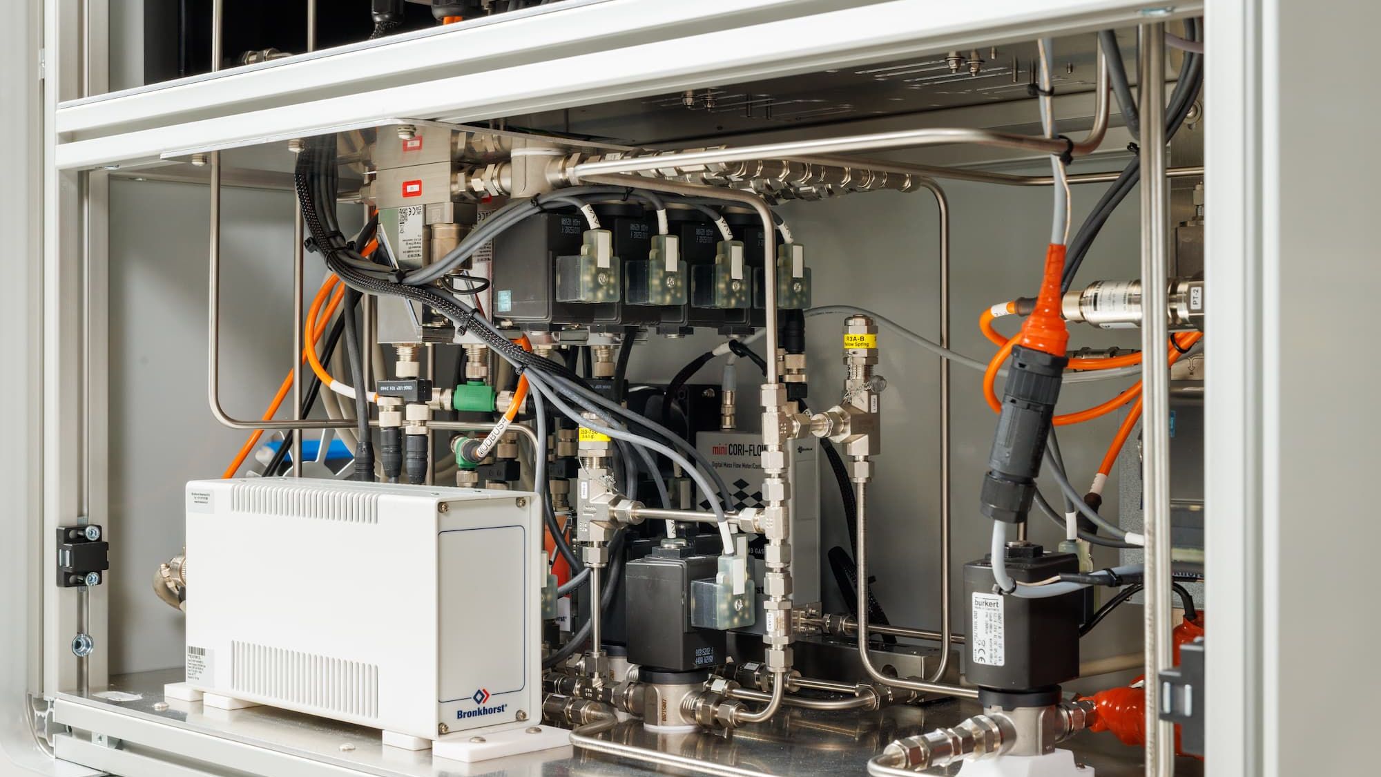 demcon-convergence-gas-seperation-banner