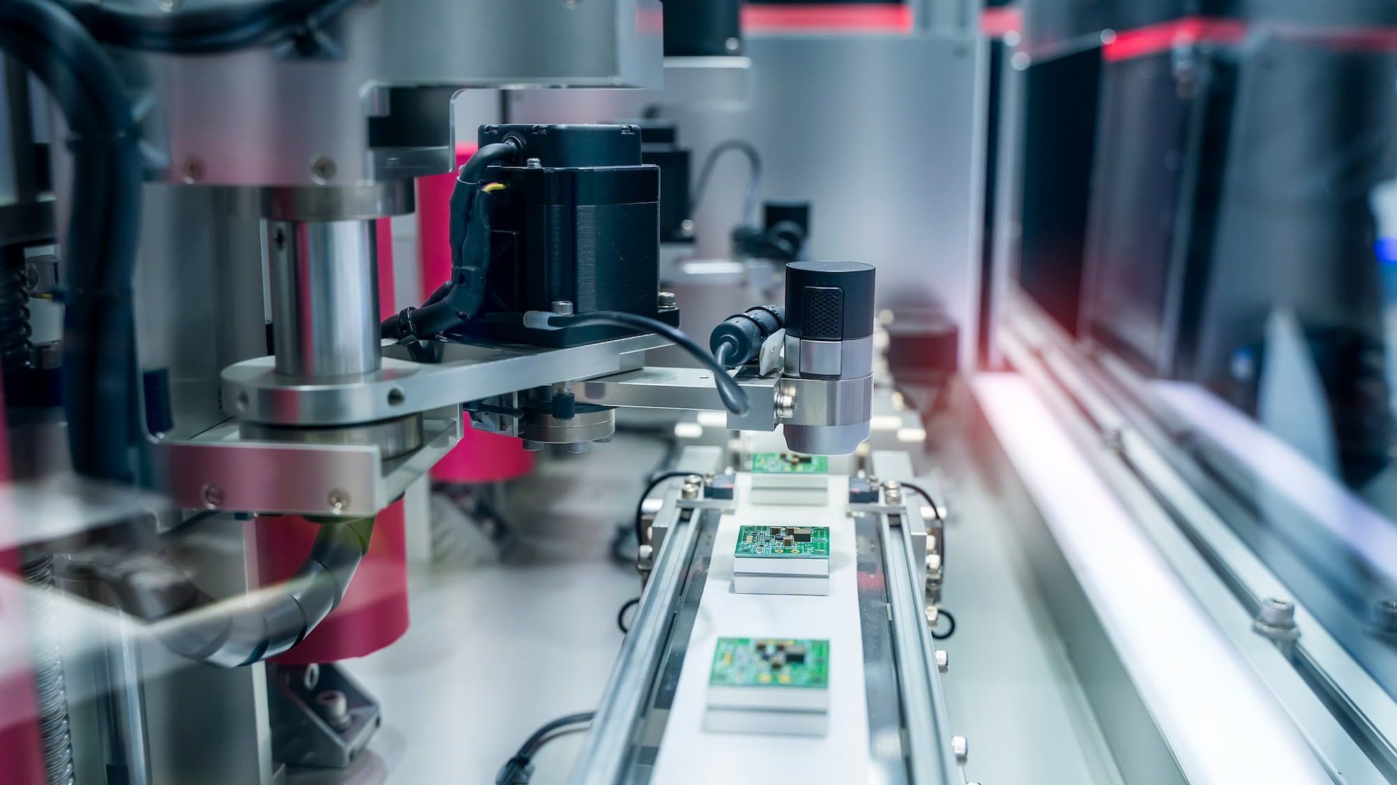 demcon-convergence-markets-semiconductor