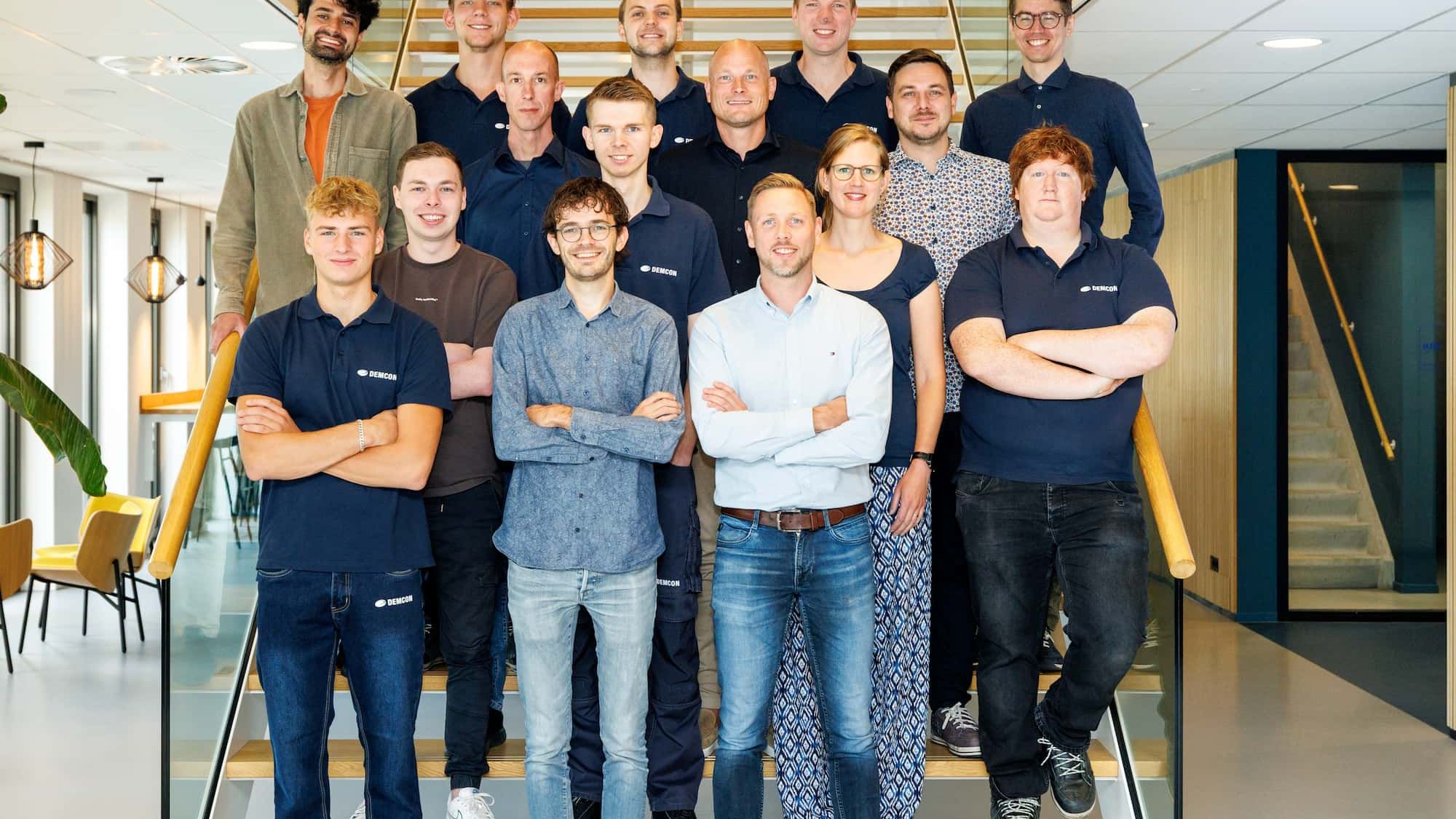 demcon-convergence-team-wide