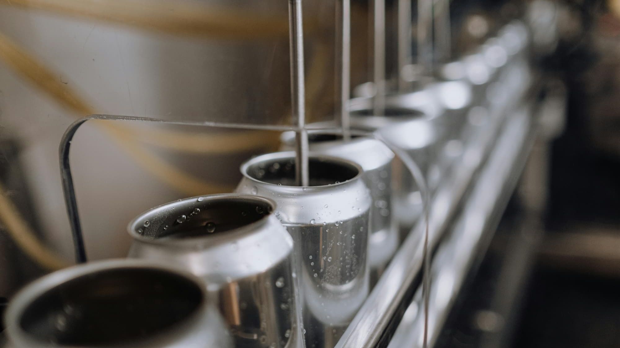 demcon-convergence-markets-beverages