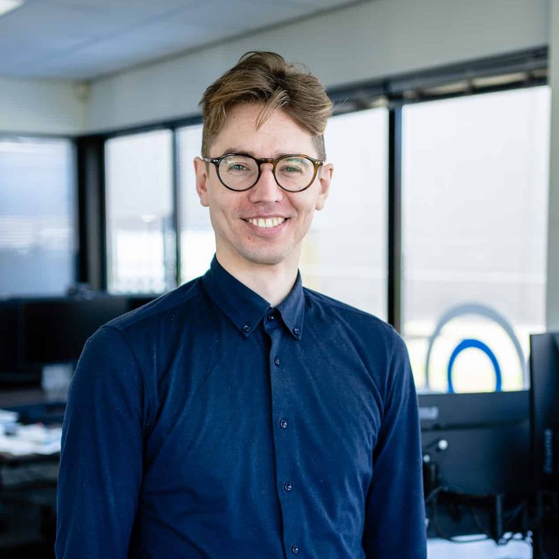 demcon-convergence-peter-de-goeje