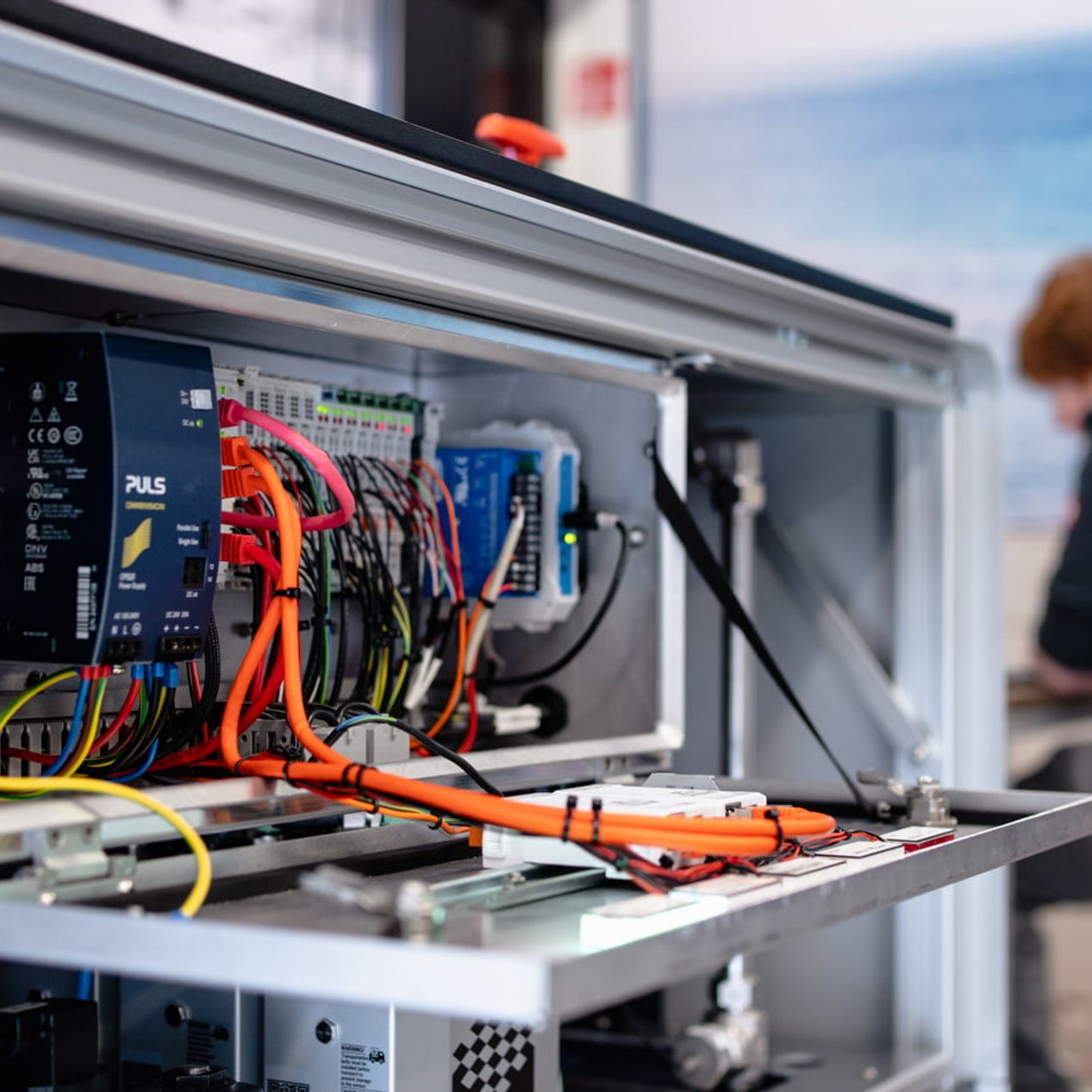 demcon-convergence-open-system