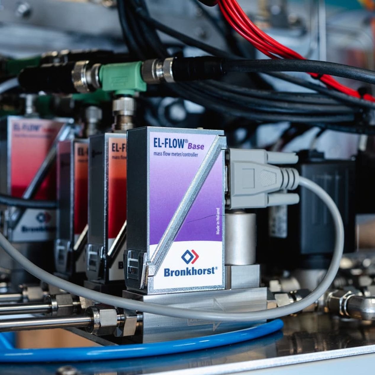 demcon-convergence-enginnering products