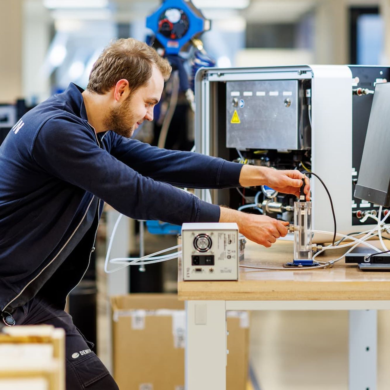 demcon-convergence-engineering-systems