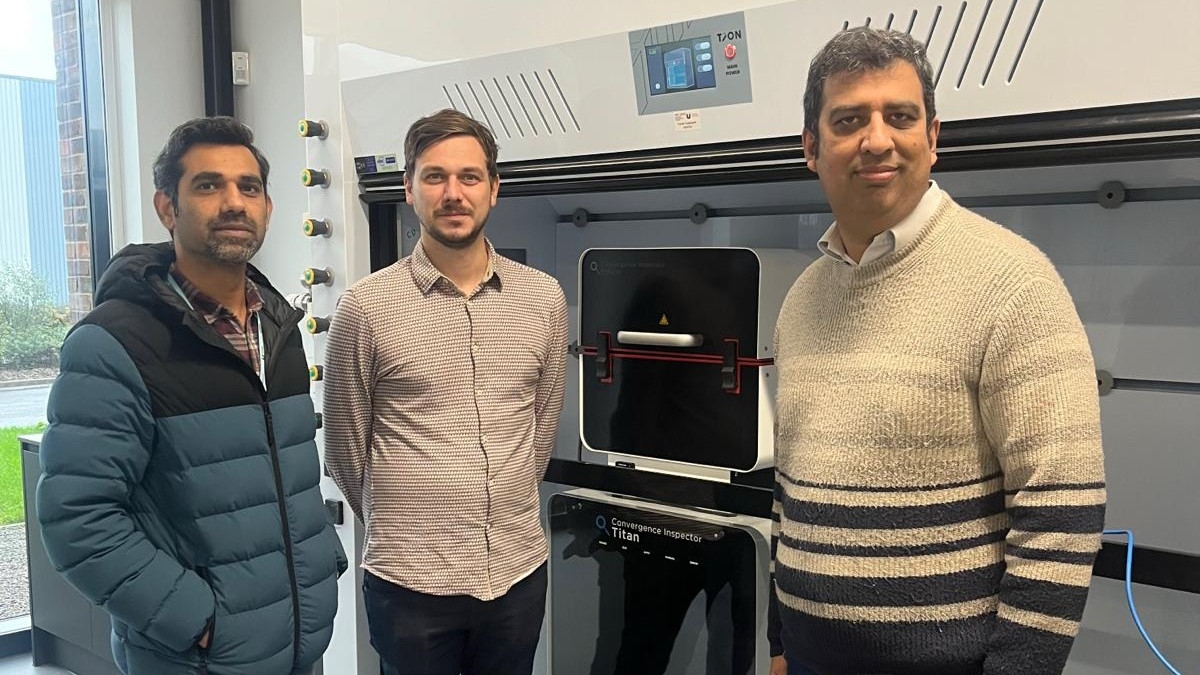 demcon-convergence-teesside-university