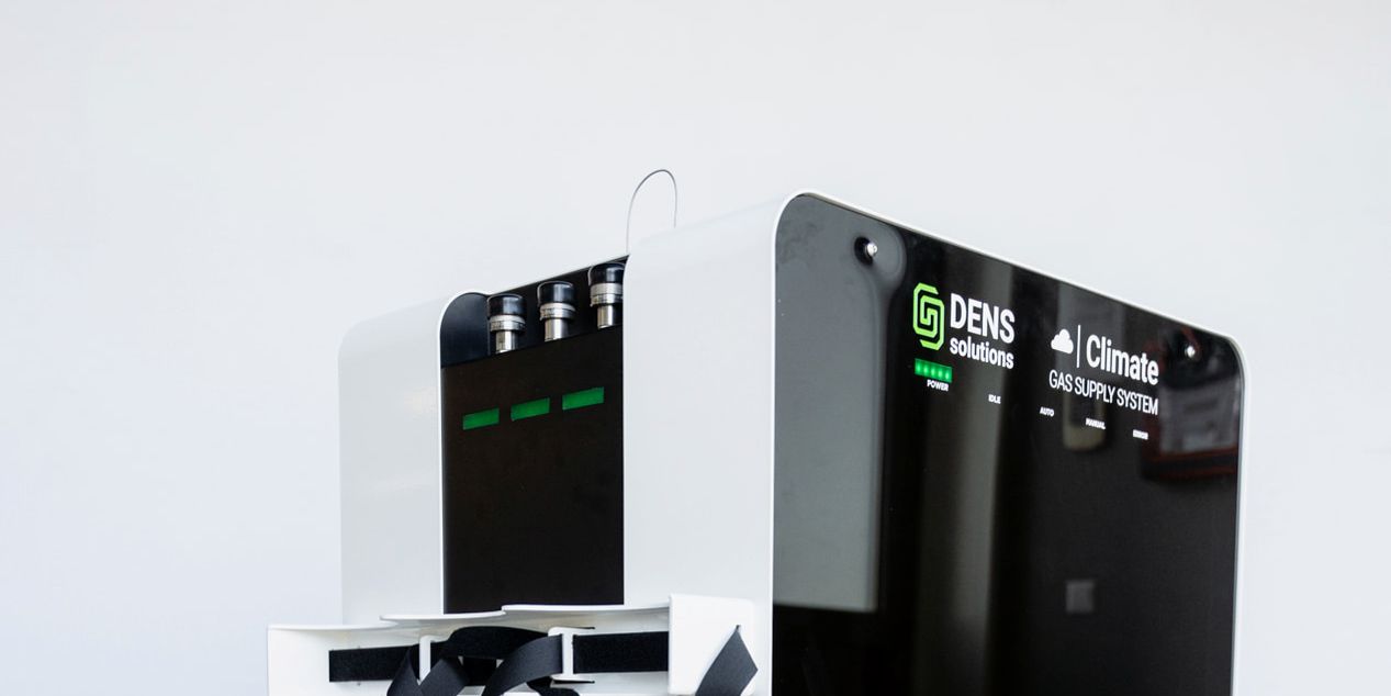 demcon-convergence-gas-supply-system0