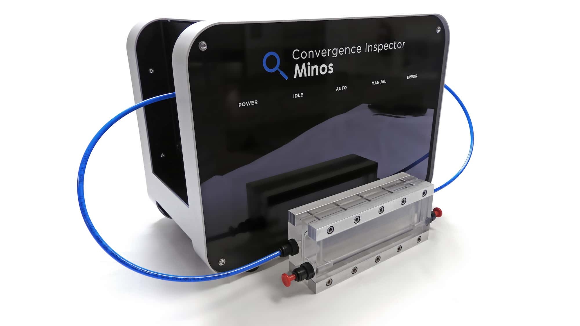 demcon-convergence-membrane-fouling-simulator
