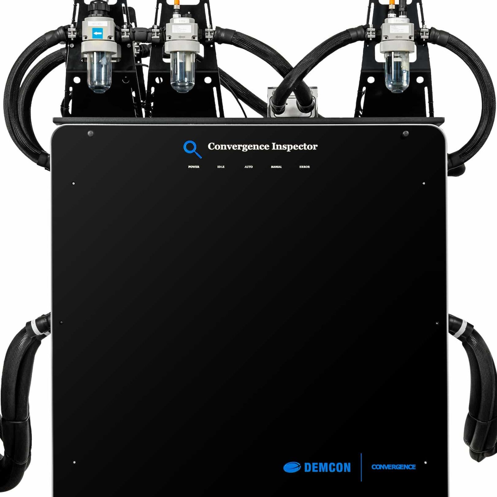 demcon-convergence-membrane-distillation-cut
