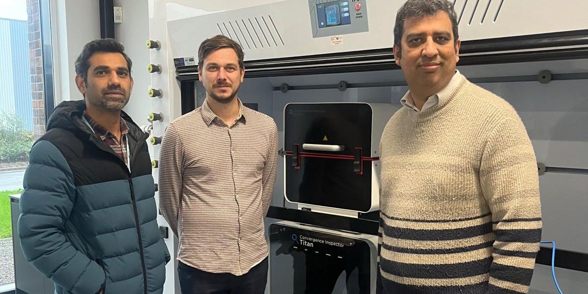 demcon-convergence-teesside-university