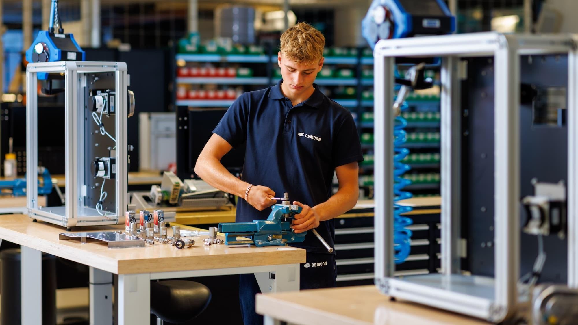 demcon-convergence-workshop-accessories