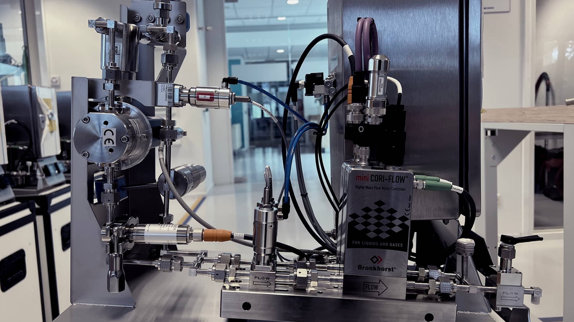 demcon-convergence-food-beverage-dosing