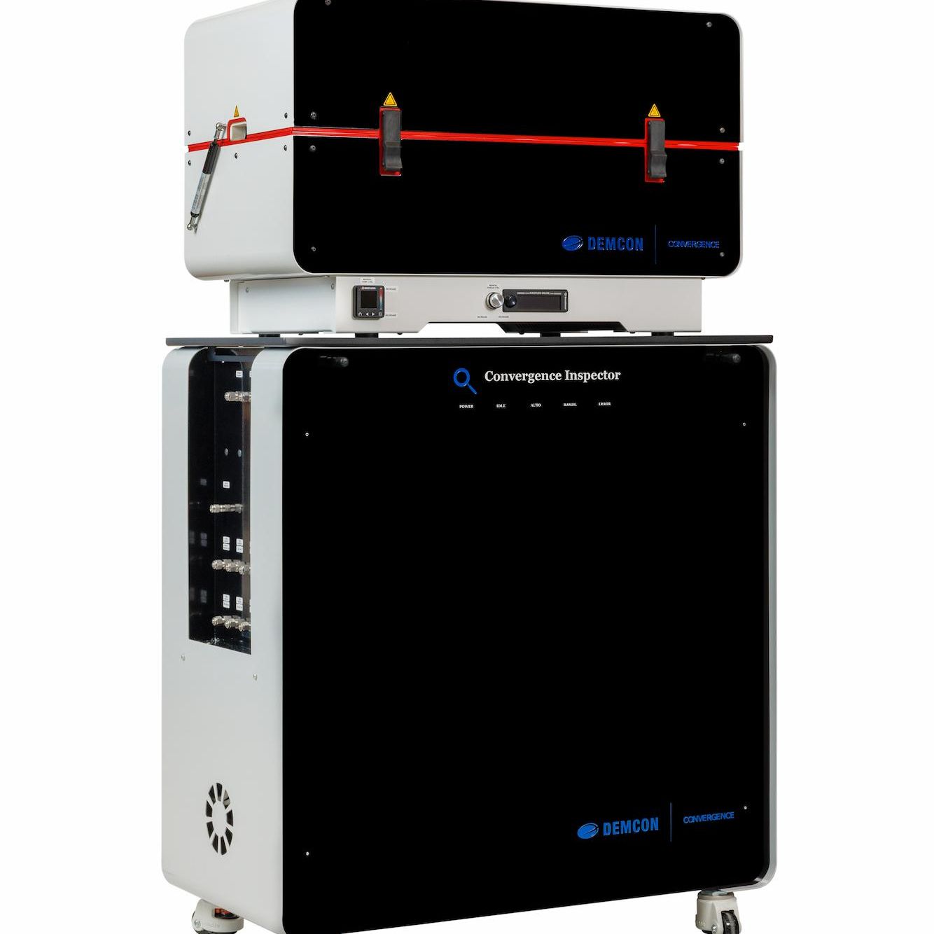 Masterphoto.nl_20250513-2N2A9643-bewerkt-v3