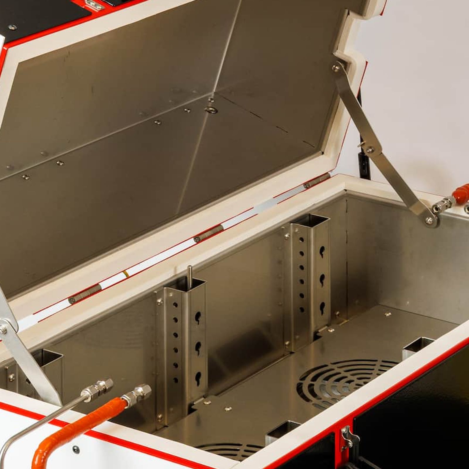 demcon-convergence-heating-box