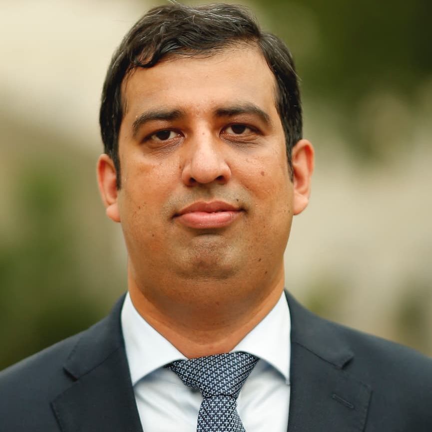 dr-faizan-ahmad