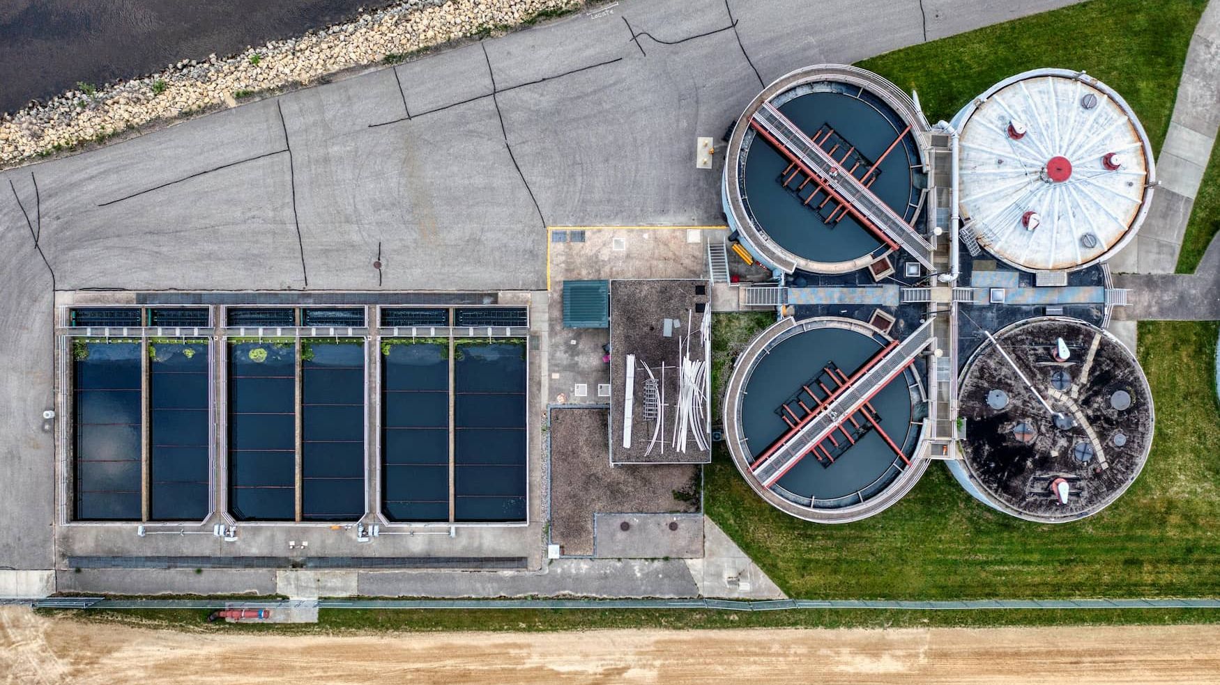 demcon-convergence-market-water-treatment