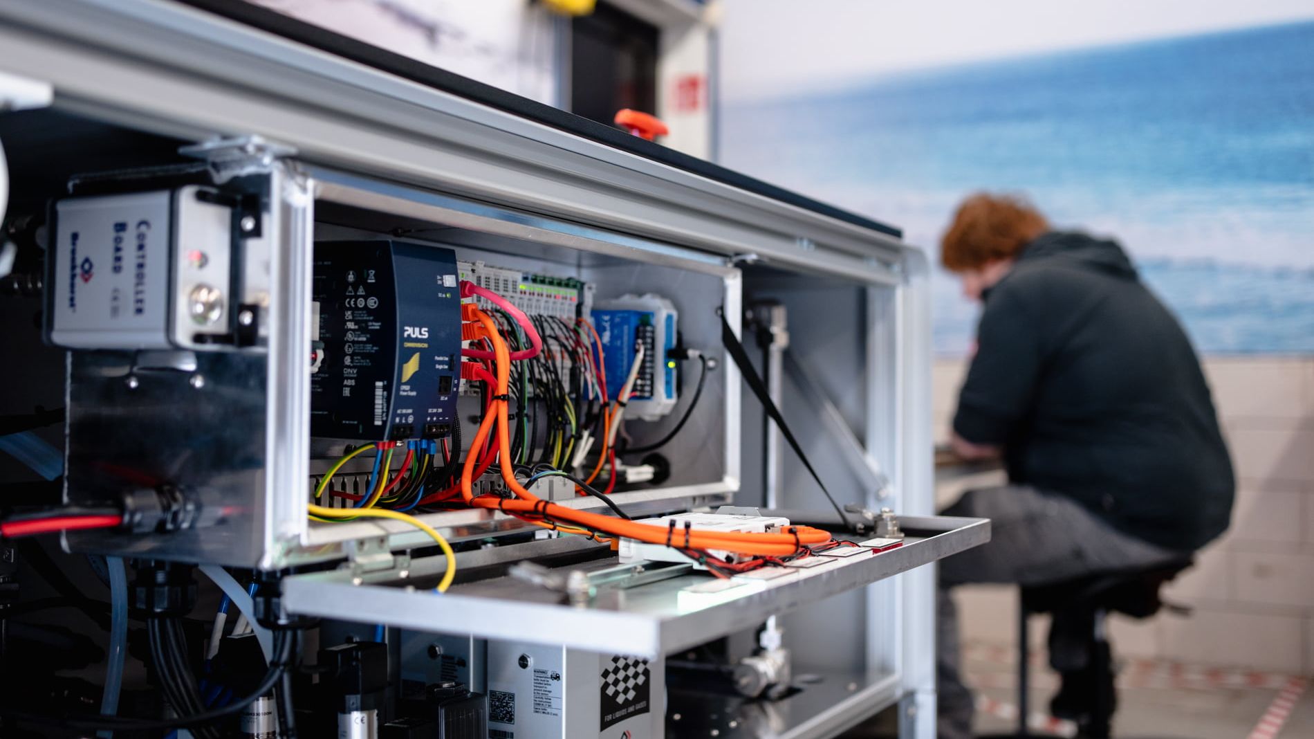 demcon-convergence-open-system