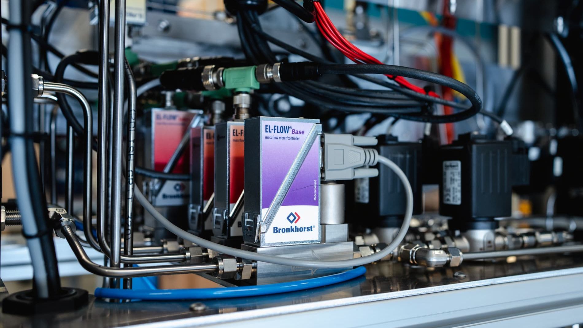 demcon-convergence-enginnering products 