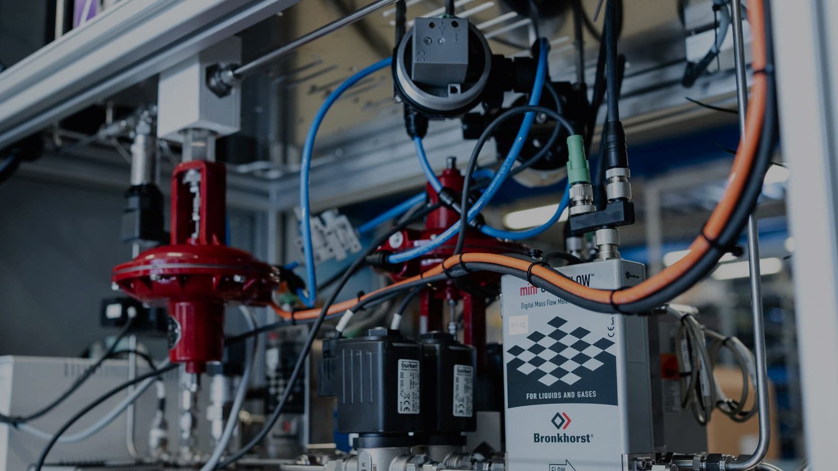 demcon-convergence-membrane-systems
