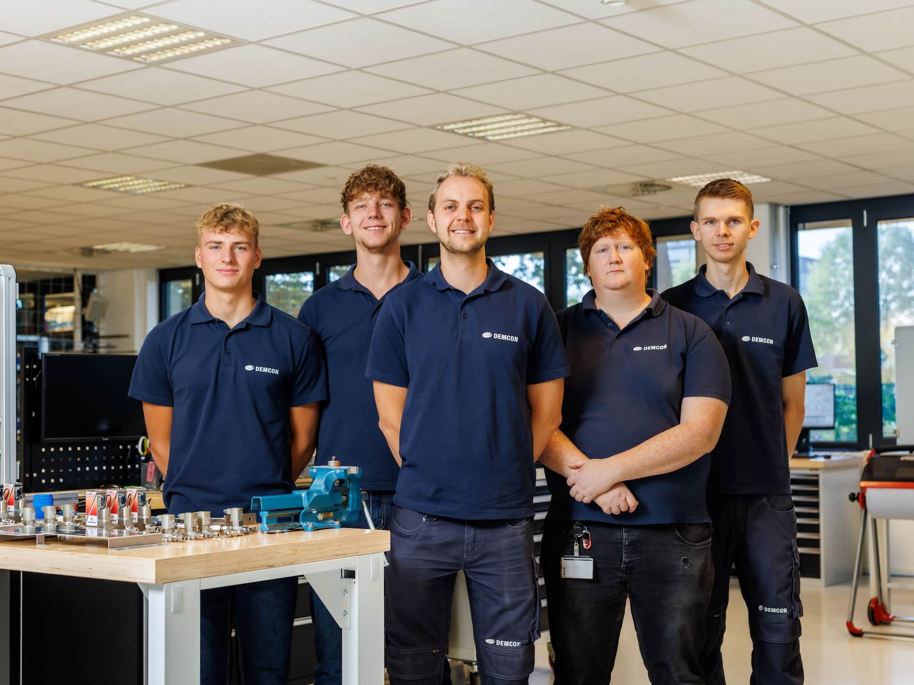 Masterphoto.nl_009-20250825-2N2A6706