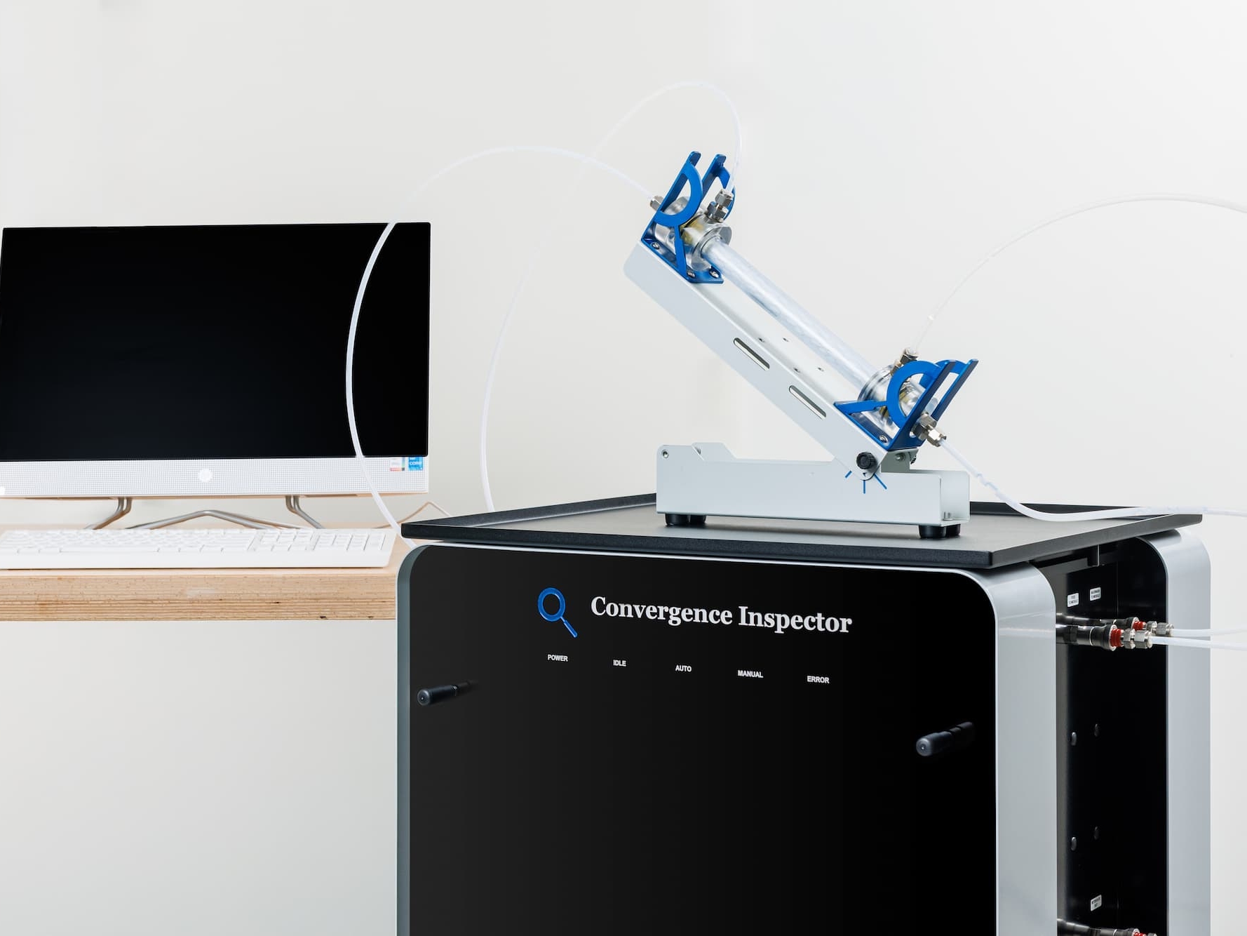 demcon-convergence-microfiltration-system