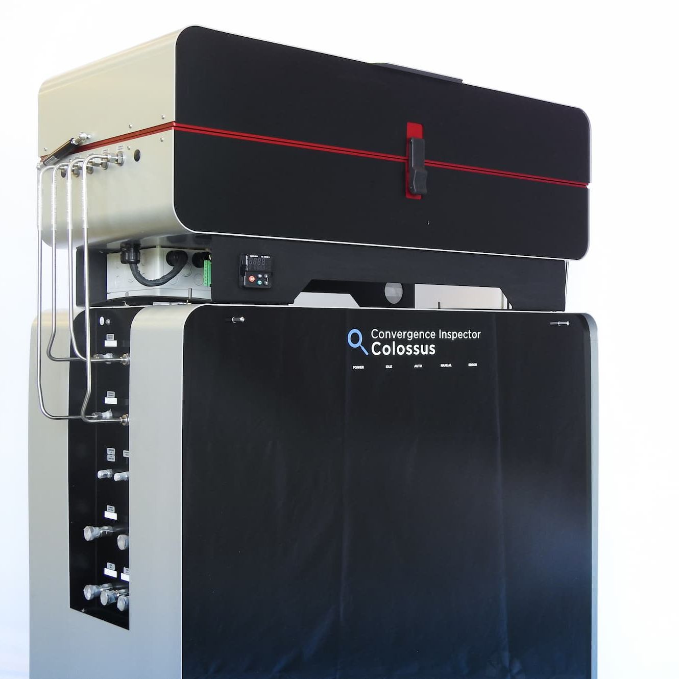 demcon-convergence-electrodialysis-system