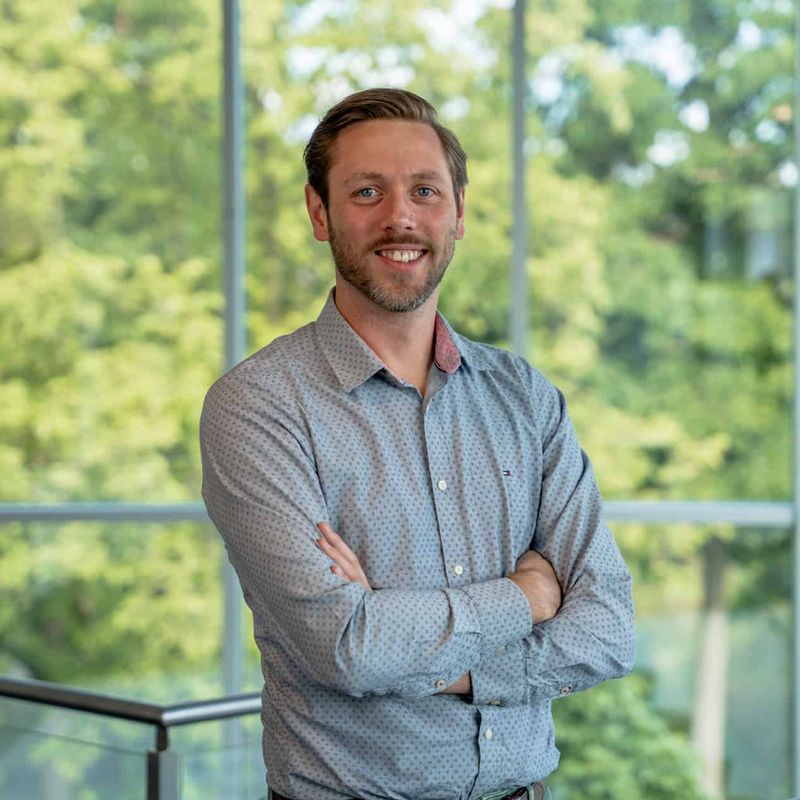 demcon-convergence-niels-boersma