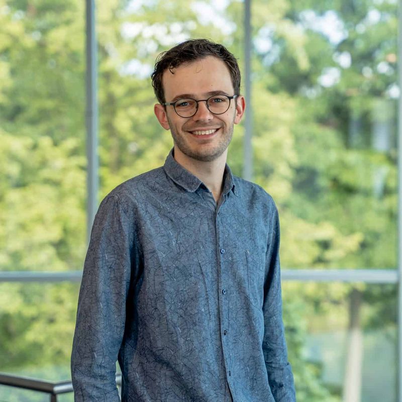 demcon-convergence-jesse-golbach