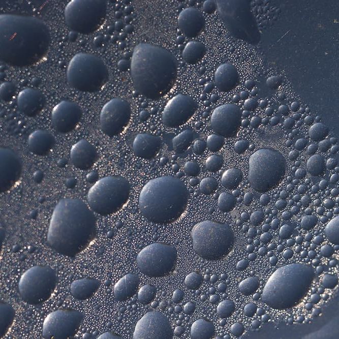 demcon-convergence-bubble-point