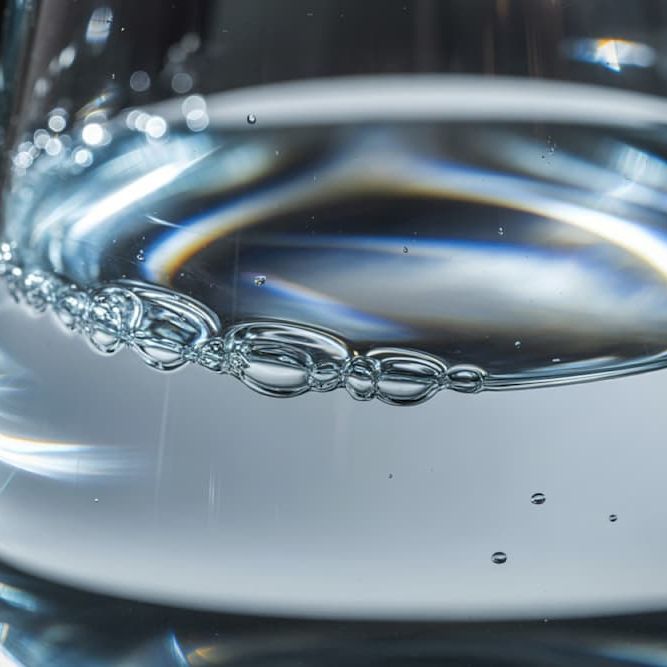 demcon-convergence-clean-water-flux