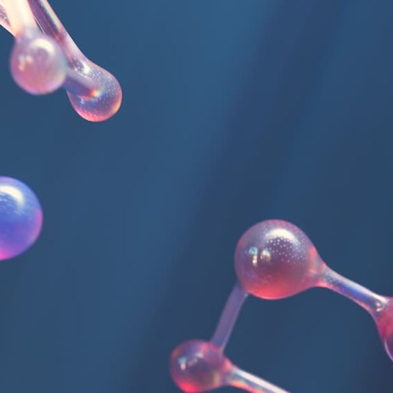 demcon-convergence-molecular
