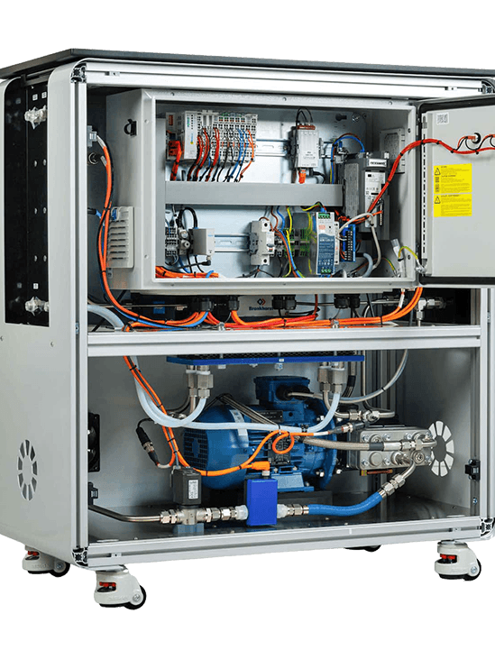 demcon-convergene-pro-fo-side-open