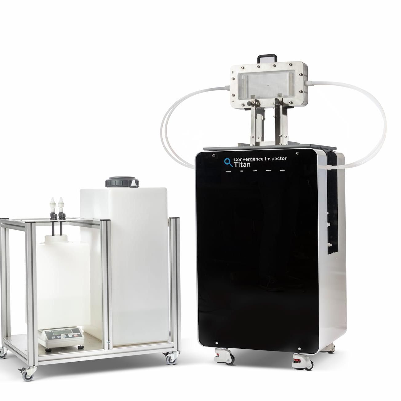 demcon-convergence-membrane-distillation-system