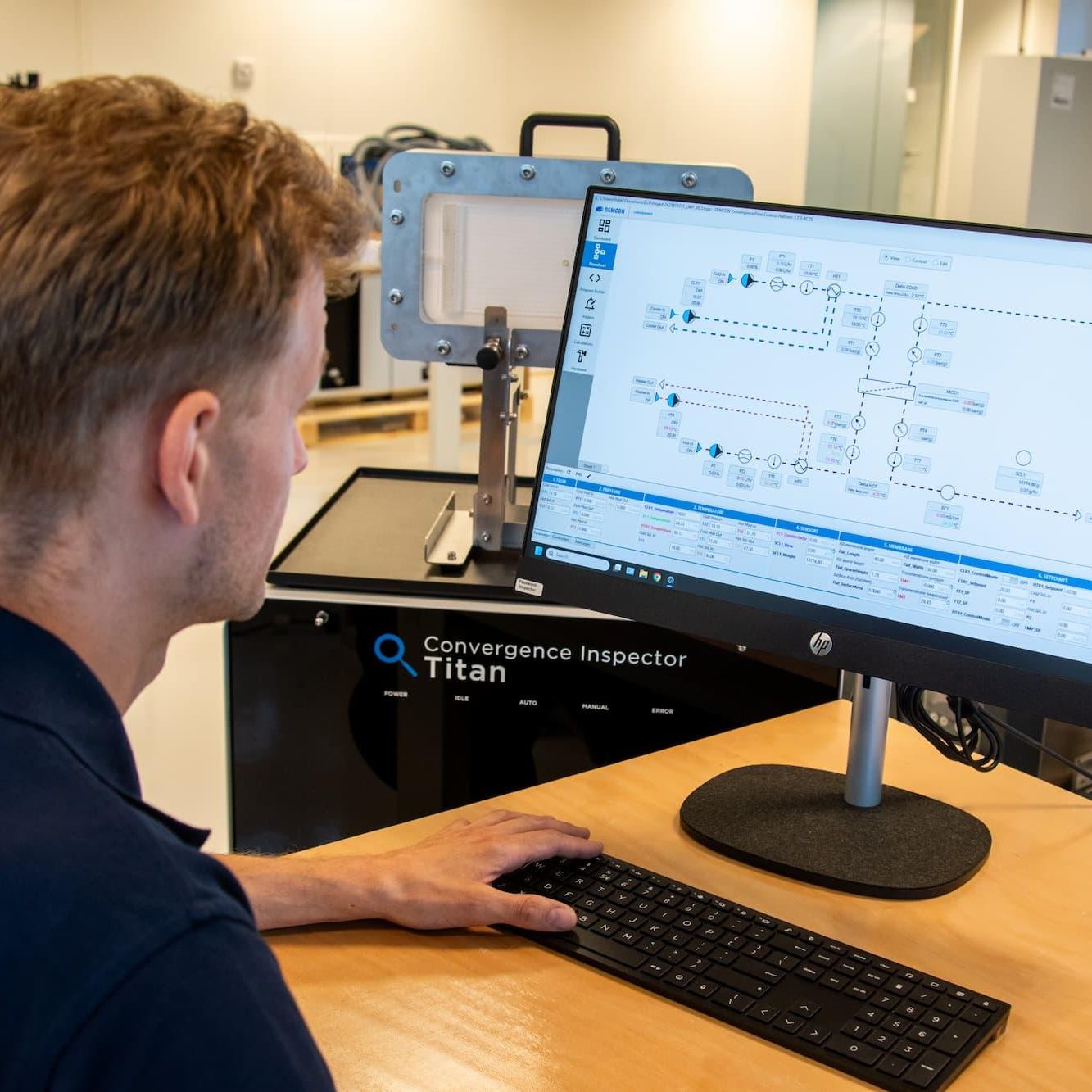 demcon-convergence-engineering-software